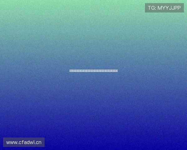 提升你的电竞水平，网易体育电子游戏平台提供的专业训练和攻略指南