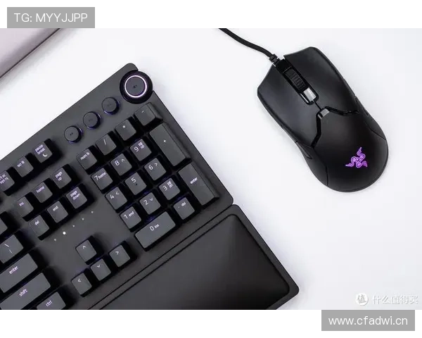 海德体育电子游戏平台全面解析最新体育电竞游戏玩法与技巧