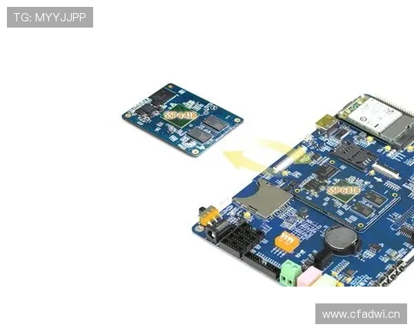 深入探讨qt电子技术如何优化网络游戏的画面表现与交互效果