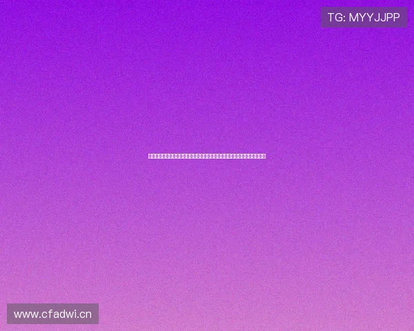 满冠百家乐官网专业信誉保障，公平公正的游戏环境，赢取丰厚奖金轻松实现