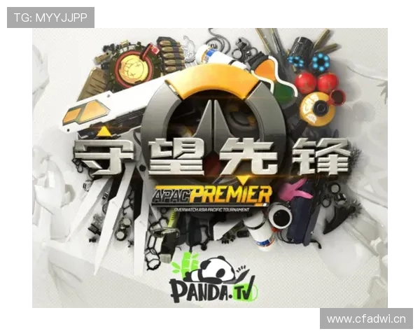 熊猫体育app的用户评论和社区互动功能帮助你与其他体育爱好者交流心得