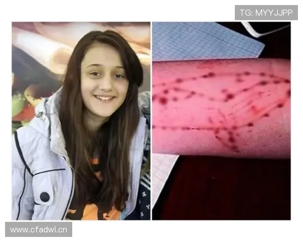 蓝鲸中文站提供的游戏资讯覆盖多款热门游戏，内容丰富