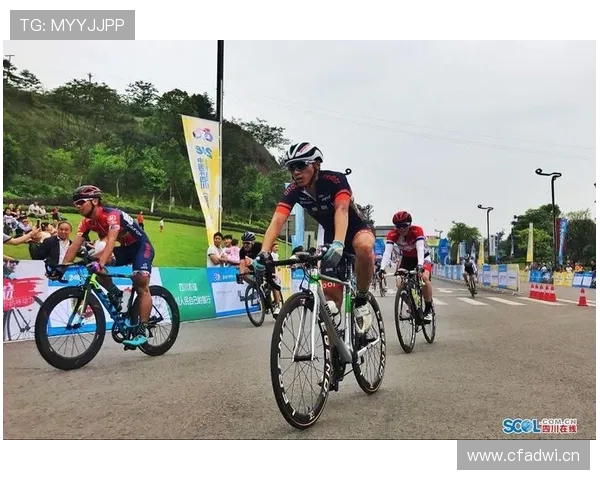 178体育网页版登录后如何快速找到你感兴趣的体育赛事内容