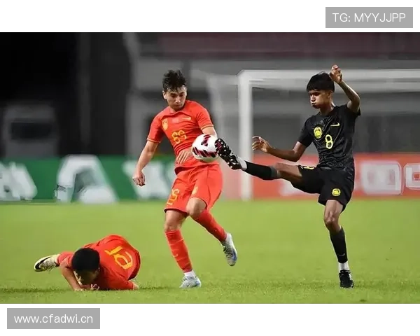 GOGO体育全站为体育迷提供丰富的赛事资讯和专业的比赛数据分析提升观赛体验