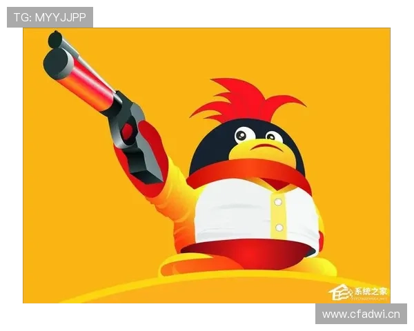 OG体育娱乐平台安全可靠的账号登录系统保障用户个人信息和资金安全