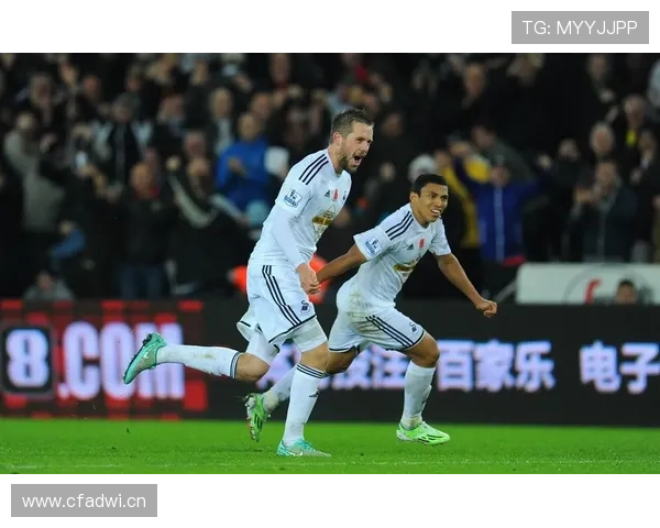 三亿体育百家乐最新优惠活动，丰富奖励助力玩家轻松赢取更多游戏福利