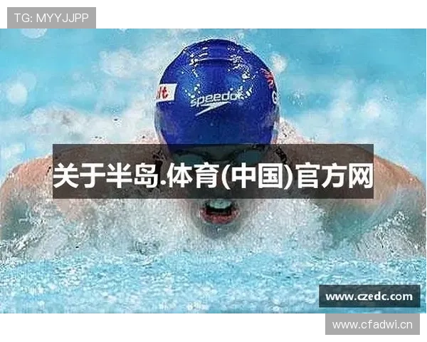 半岛体育官网登录入口网页版常见问题及解决方案全攻略