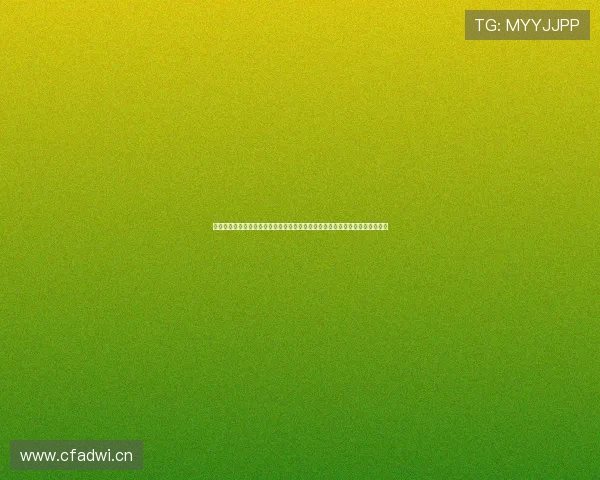 海德体育百家乐官网支持多平台无缝切换，随时随地畅享高品质百家乐娱乐体验