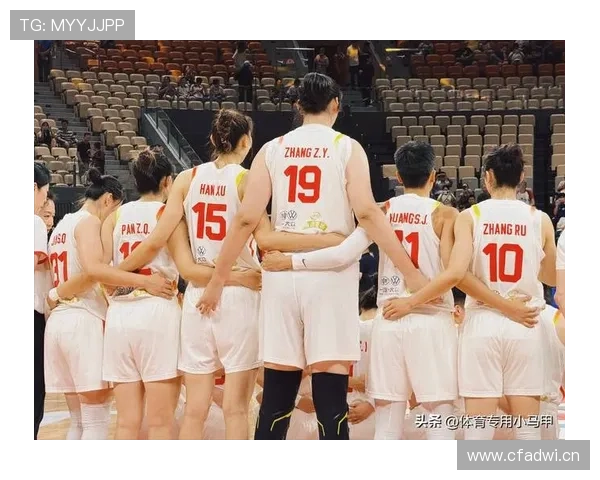 赢点体育网娱乐让你随时随地畅享精彩体育赛事直播体验