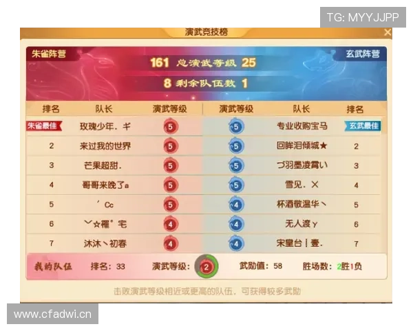 竞博体育平台的特色功能介绍，助您轻松掌握多样化的体育赛事投注技巧