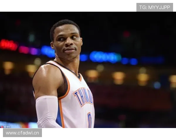 雷速体育手机版下载让体育迷随时随地享受高清赛事直播和丰富的体育内容资源